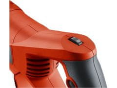 Extol Premium Žaga za konje Extol Premium (8893600) 650W