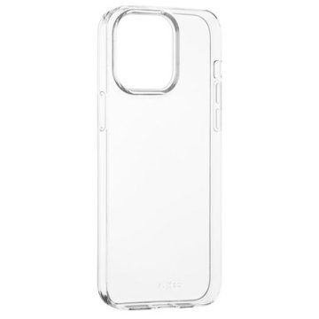 FIXED Ohišje za telefon Fixed AntiUV TPU iPhone 14 Pro Max mobilni