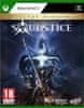 Soulstice: Deluxe Edition igra (Xbox)