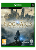 Warner Bros Hogwarts Legacy igra (XboxSeries)