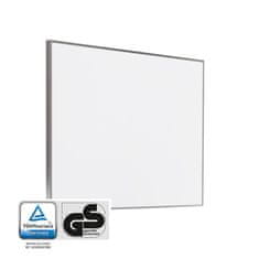 Trotec IR panel TIH 400 S (450W)