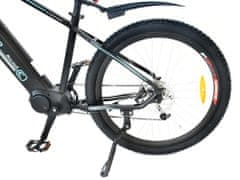 E-Bike Električno gorsko kolo Panther