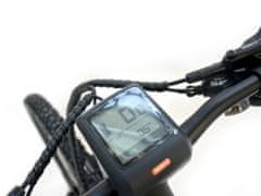 E-Bike Električno gorsko kolo Panther