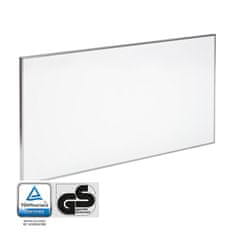 Trotec IR panel TROTEC TIH 700 S ( 700W )