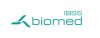 IBSS Biomed