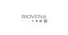 Biovena Health
