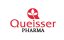 Queisser Pharma