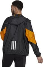 Adidas BTS W.RDY JKT, velikost: L