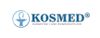 Kosmed