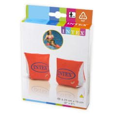 Intex Rokavi 23 x 15 cm 3-6 let
