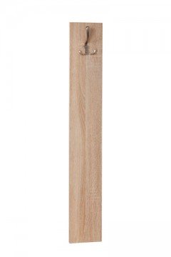 Peg kratek D108