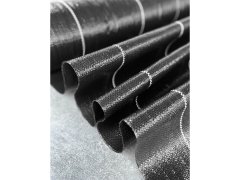 Bellushortus AGROTKANINA BLACK 1,6m 90g/m² z UV POLAND + jekleni zatiči GRATIS 20m