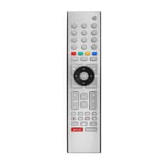 shumee Grundig TP-7 TV daljinski upravljalnik