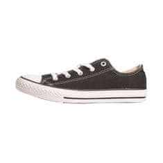 Converse Superge črna 34 EU Chuck Taylor AS Core