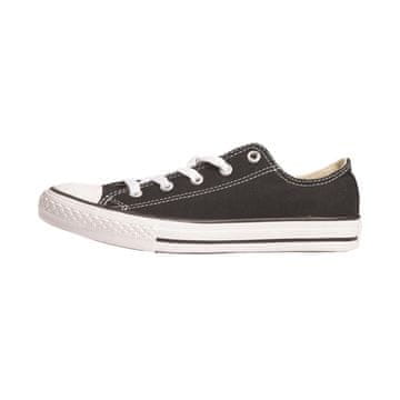 Converse Superge črna Chuck Taylor AS Core