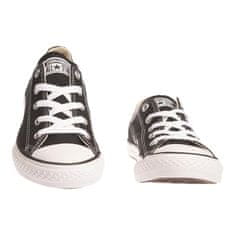 Converse Superge črna 34 EU Chuck Taylor AS Core