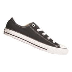 Converse Superge črna 31 EU Chuck Taylor AS Core