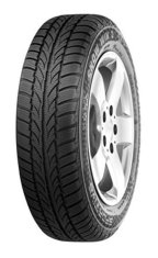 Sportiva zimske gume 155/65R14 75T Snow Win 2 m+s