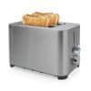 Princess Toaster 142400 850 W