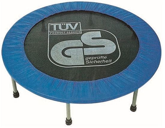 Capriolo trampolin, 130 cm