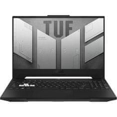 ASUS TUF Dash F15 FX517ZE-HN002W prenosnik (90NR0953-M00680)