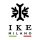 Ike