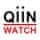 Qiin