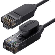 Ugreen Patchcord Ethernet kabel RJ45 Cat 6A UTP 1000Mbps 10m
