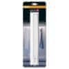 Osram LinearLED bela svetilka za omare 300mm s senzorjem 4000K