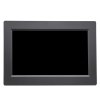 Denver Electronics Digitalni foto okvir Denver Electronics PFF-1015B 10,1" črn