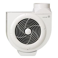 ECO500 kuhinjski ventilator 90W