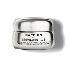 Darphin Regeneracijska krema za kožo Stimulskin Plus (Absolute Renewal Infusion Cream) 50 ml