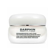 Darphin Pomlajevalni piling kože (Age-Defying Derma brasion) 50 ml