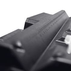 Qbrick ŠKATLA ZA ORODJE QBRICK ONE 450 PROFI