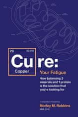 Cu-RE Your Fatigue