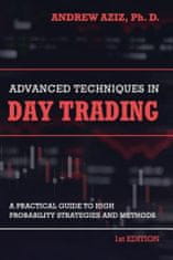 Advanced Techniques in Day Trading