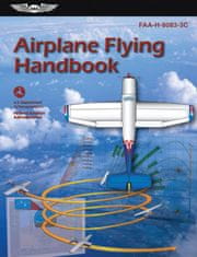 Airplane Flying Handbook (2023): Faa-H-8083-3c