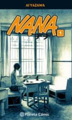 Nana 01