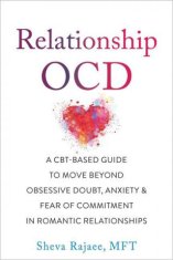 Relationship OCD