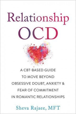 Relationship OCD