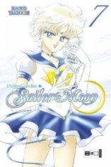Pretty Guardian Sailor Moon 07. Bd.7. Bd.7