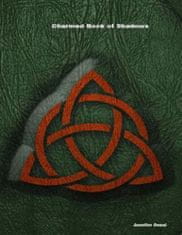 Charmed Book of Shadows