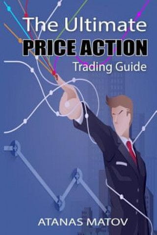 Ultimate Price Action Trading Guide
