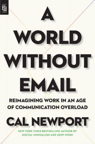 World Without Email