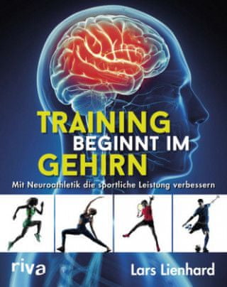 Training beginnt im Gehirn