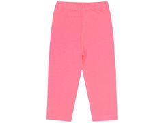Disney Neon-bela pižama Miki Miška DISNEY 4-5 lat 110 cm