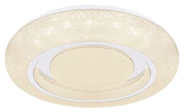 Globo LED Stropna svetilka Globo RADA 483111-24