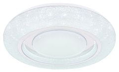 Globo LED Stropna svetilka Globo RADA 483111-24