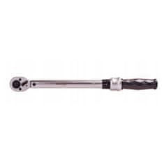Greatstore Rooks Dinamometrski ključ 3/8" 10-110Nm 02.2041