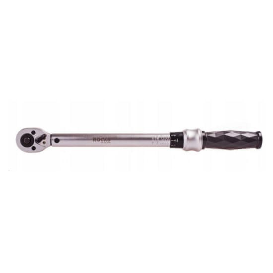 Greatstore Rooks Dinamometrski ključ 3/8" 10-110Nm 02.2041